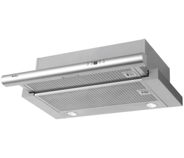 AMICA OTS635I - 230670 - zdjęcie